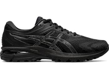 Asics Erkek GT-2000 8 Koşu Ayakkabısı TR513FU